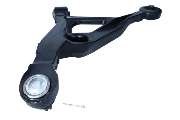Track Control Arm - 72-5574 MAXGEAR