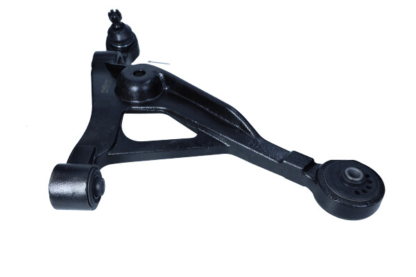 Track Control Arm - 72-5574 MAXGEAR