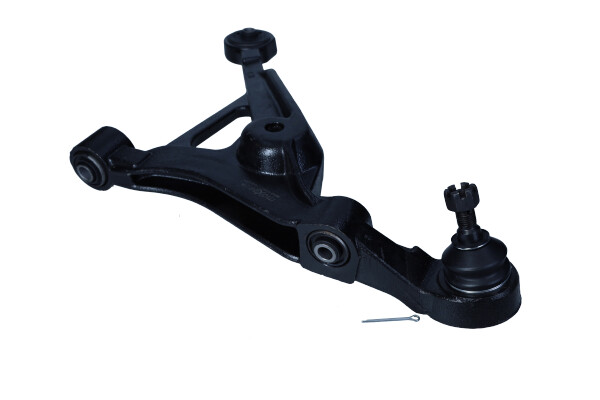 Track Control Arm - 72-5575 MAXGEAR