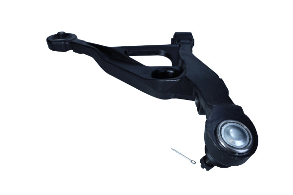 Track Control Arm - 72-5575 MAXGEAR