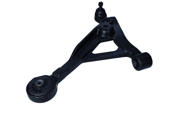 Track Control Arm - 72-5575 MAXGEAR