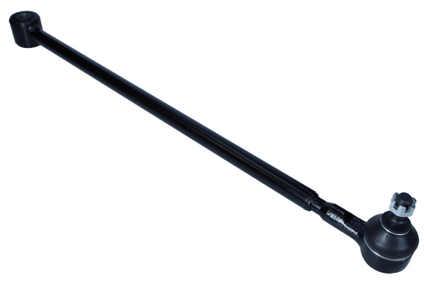 Braccio oscillante, Sospensione ruota - 72-6114 MAXGEAR