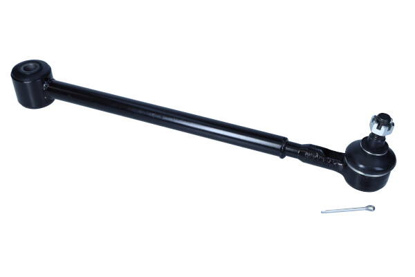 Track Control Arm - 72-6115 MAXGEAR