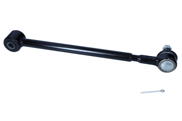 Track Control Arm - 72-6115 MAXGEAR