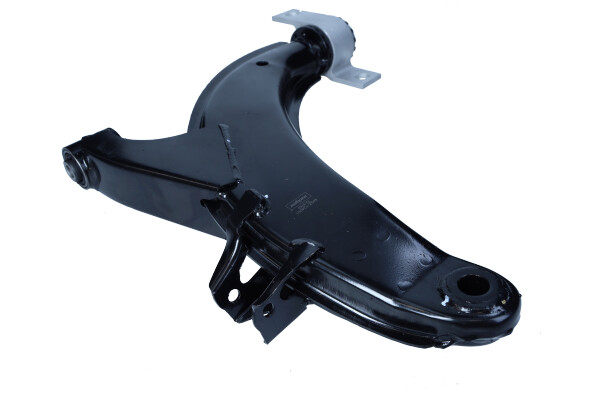 Track Control Arm - 72-3765 MAXGEAR