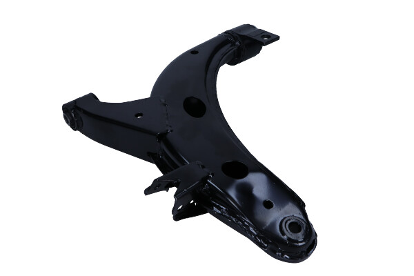 Track Control Arm - 72-3766 MAXGEAR