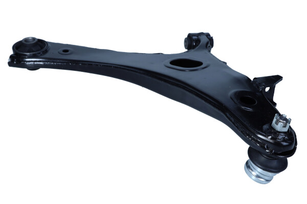 vikšro valdymo svirtis - 72-5232 MAXGEAR