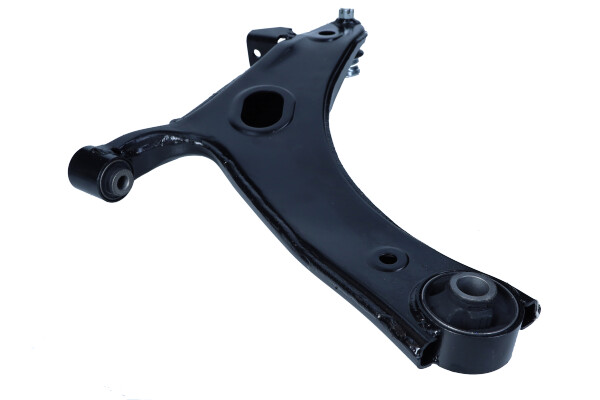 Рычаг независимой подвески колеса, подвеска колеса - 72-5232 MAXGEAR