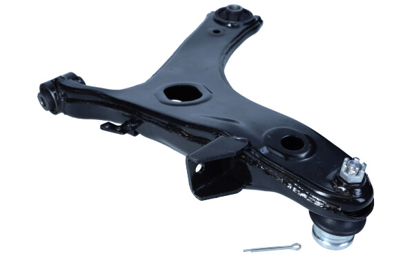Braccio oscillante, Sospensione ruota - 72-5233 MAXGEAR