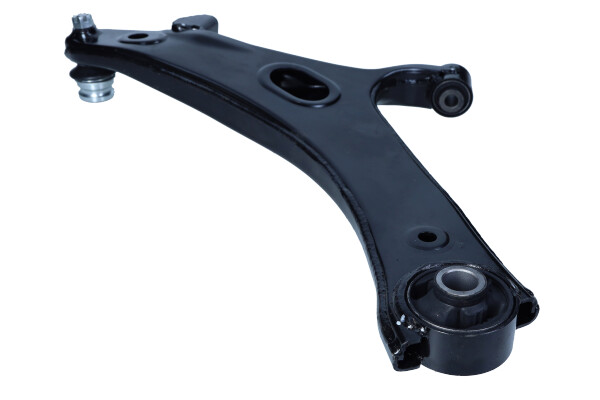 Рычаг независимой подвески колеса, подвеска колеса - 72-5233 MAXGEAR