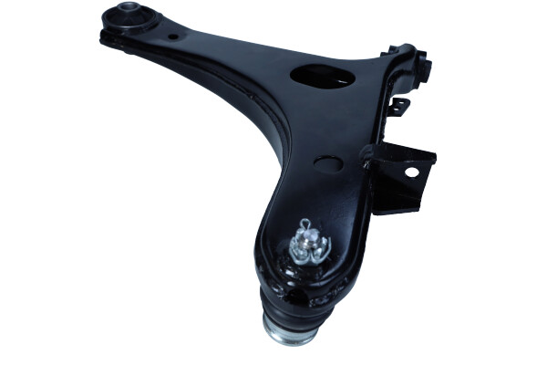 Track Control Arm - 72-6075 MAXGEAR