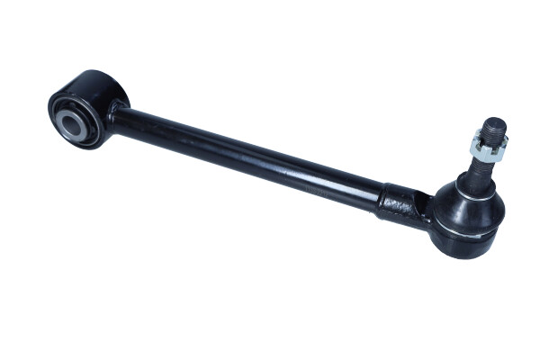 Track Control Arm - 72-6190 MAXGEAR