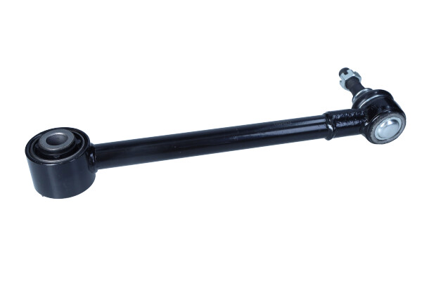 Track Control Arm - 72-6190 MAXGEAR