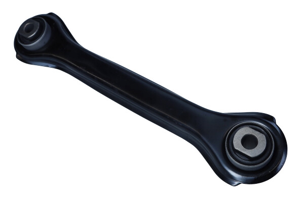 Braccio oscillante, Sospensione ruota - 72-6194 MAXGEAR