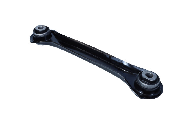 Track Control Arm - 72-6194 MAXGEAR