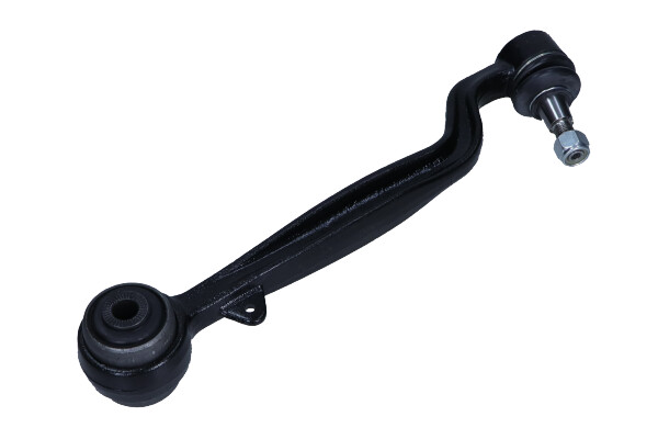 Track Control Arm - 72-2061 MAXGEAR