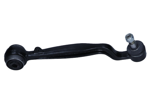 Track Control Arm - 72-2061 MAXGEAR