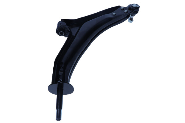 Track Control Arm - 72-3740 MAXGEAR