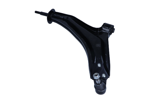Braccio oscillante, Sospensione ruota - 72-3741 MAXGEAR