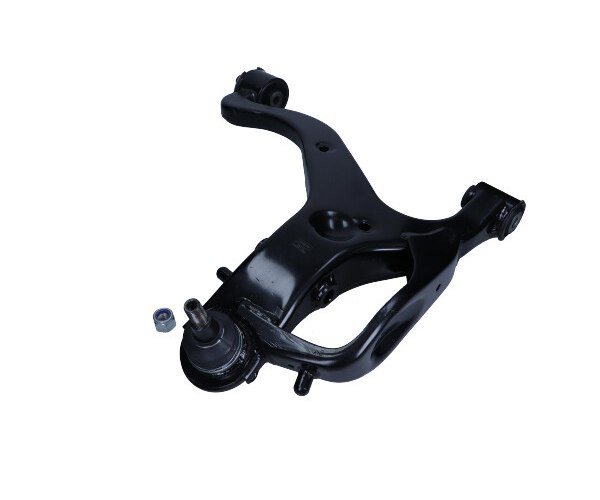 Track Control Arm - 72-3742 MAXGEAR