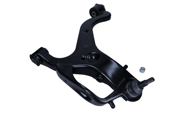 Track Control Arm - 72-3743 MAXGEAR