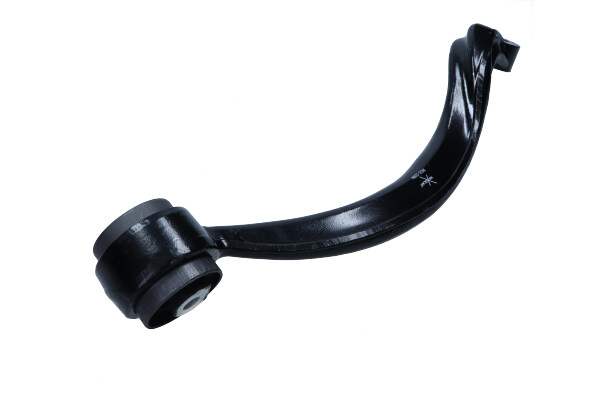 Track Control Arm - 72-5249 MAXGEAR
