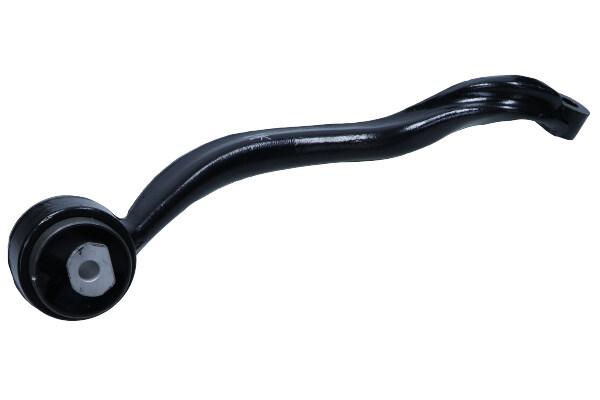 Braccio oscillante, Sospensione ruota - 72-5250 MAXGEAR