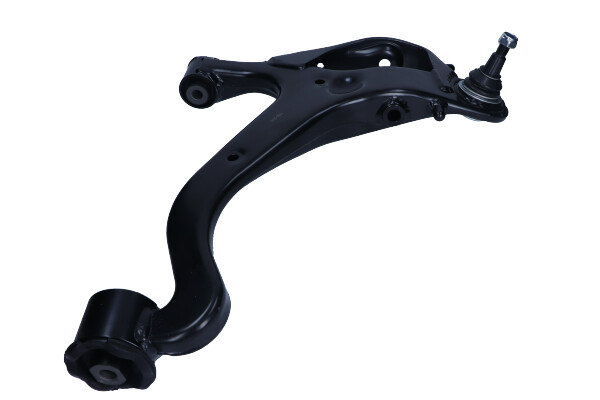 Track Control Arm - 72-5297 MAXGEAR
