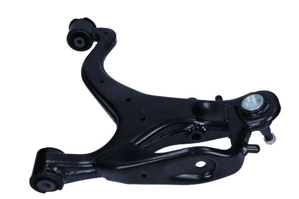Track Control Arm - 72-5297 MAXGEAR