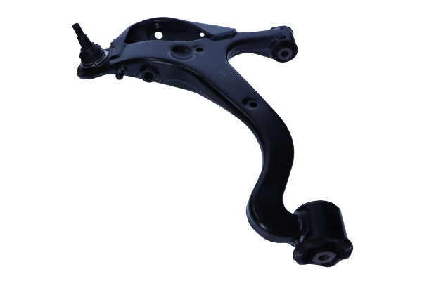 Track Control Arm - 72-5298 MAXGEAR