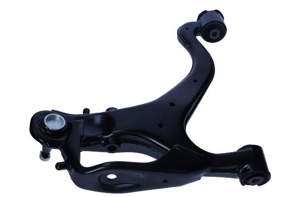 Track Control Arm - 72-5298 MAXGEAR