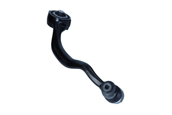vikšro valdymo svirtis - 72-6019 MAXGEAR