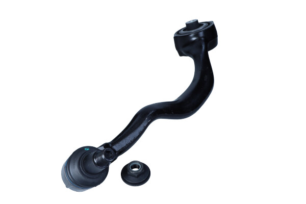 Track Control Arm - 72-6020 MAXGEAR