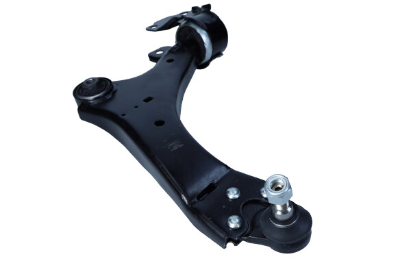 Track Control Arm - 72-6021 MAXGEAR