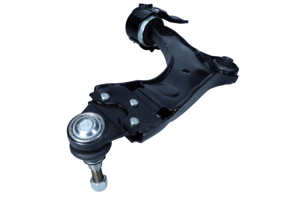 Рычаг независимой подвески колеса, подвеска колеса - 72-6021 MAXGEAR