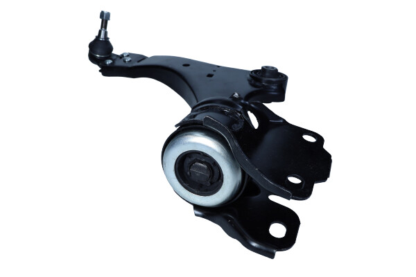 Рычаг независимой подвески колеса, подвеска колеса - 72-6021 MAXGEAR
