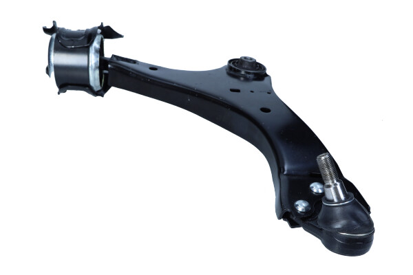 Рычаг независимой подвески колеса, подвеска колеса - 72-6022 MAXGEAR