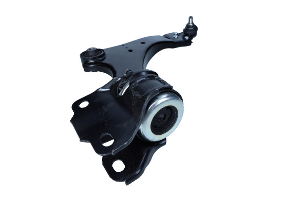Рычаг независимой подвески колеса, подвеска колеса - 72-6022 MAXGEAR