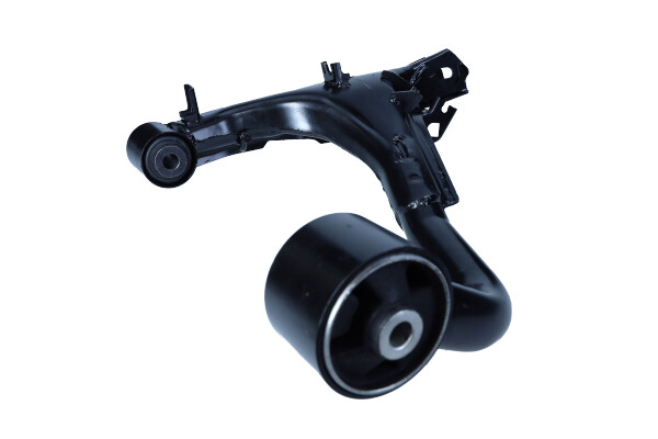 Track Control Arm - 72-6251 MAXGEAR
