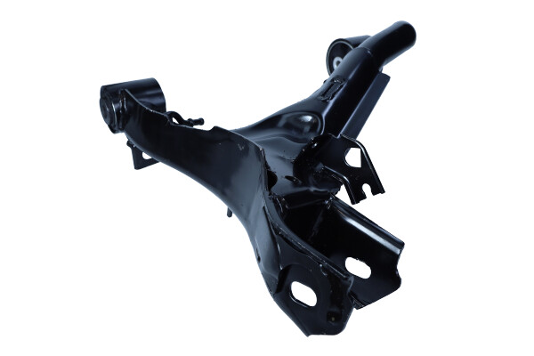 Track Control Arm - 72-6251 MAXGEAR