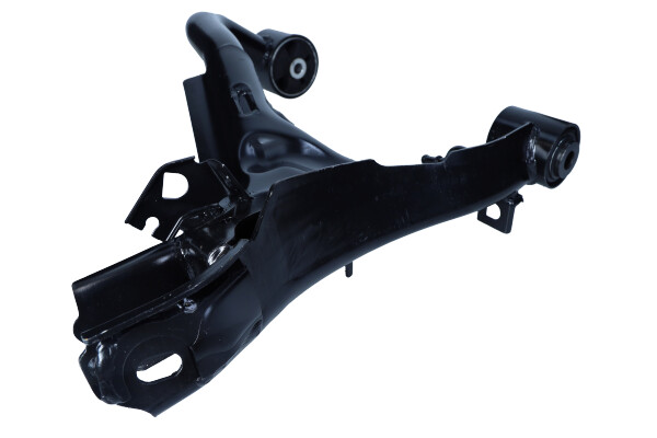 vikšro valdymo svirtis - 72-6252 MAXGEAR