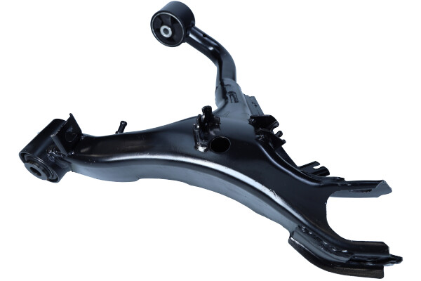 Track Control Arm - 72-6252 MAXGEAR