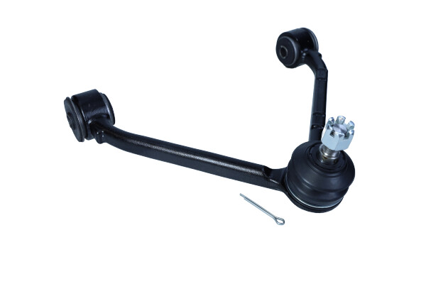 Braccio oscillante, Sospensione ruota - 72-6188 MAXGEAR