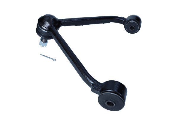 Track Control Arm - 72-6188 MAXGEAR