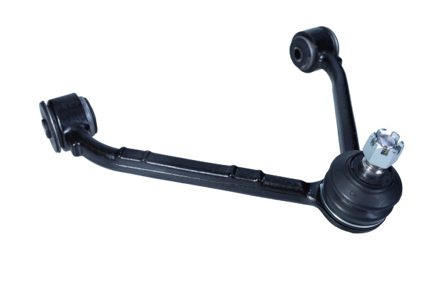 Braccio oscillante, Sospensione ruota - 72-6189 MAXGEAR