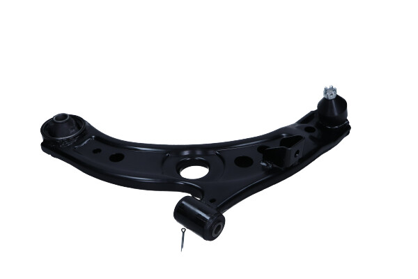 Track Control Arm - 72-3700 MAXGEAR