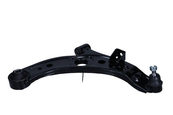 Track Control Arm - 72-3701 MAXGEAR