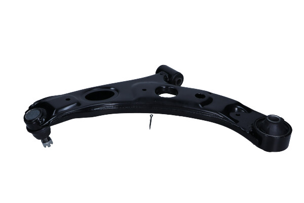 Track Control Arm - 72-3701 MAXGEAR