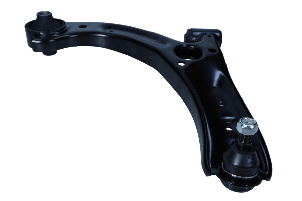 Track Control Arm - 72-5590 MAXGEAR