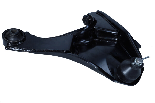 Track Control Arm - 72-5591 MAXGEAR